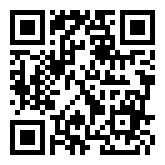 https://zhichengcha.com/newspage/a34907.html