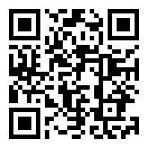 https://zhichengcha.com/newspage/a34908.html