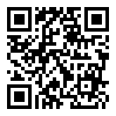 https://zhichengcha.com/newspage/a34909.html