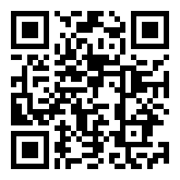 https://zhichengcha.com/newspage/a34910.html