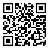 https://zhichengcha.com/newspage/a34911.html