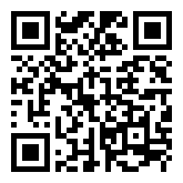 https://zhichengcha.com/newspage/a34912.html