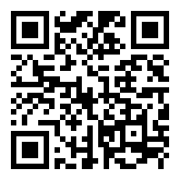 https://zhichengcha.com/newspage/a34913.html