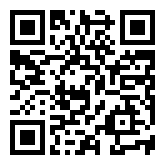 https://zhichengcha.com/newspage/a34914.html
