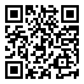 https://zhichengcha.com/newspage/a34915.html