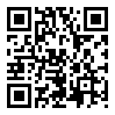 https://zhichengcha.com/newspage/a34918.html