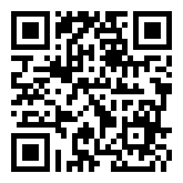 https://zhichengcha.com/newspage/a34920.html