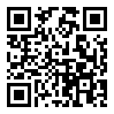 https://zhichengcha.com/newspage/a34921.html