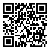 https://zhichengcha.com/newspage/a34922.html