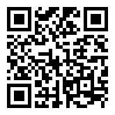 https://zhichengcha.com/newspage/a34923.html