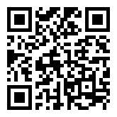https://zhichengcha.com/newspage/a34924.html