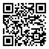 https://zhichengcha.com/newspage/a34925.html