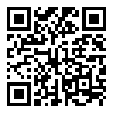 https://zhichengcha.com/newspage/a34927.html