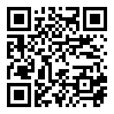 https://zhichengcha.com/newspage/a34928.html