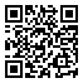 https://zhichengcha.com/newspage/a34929.html