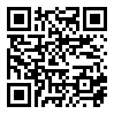 https://zhichengcha.com/newspage/a3493.html