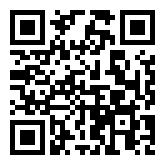 https://zhichengcha.com/newspage/a34930.html