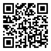 https://zhichengcha.com/newspage/a34932.html