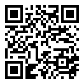 https://zhichengcha.com/newspage/a34933.html