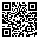 https://zhichengcha.com/newspage/a34934.html