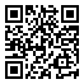 https://zhichengcha.com/newspage/a34935.html