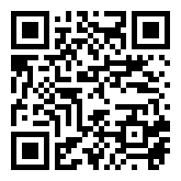 https://zhichengcha.com/newspage/a34936.html