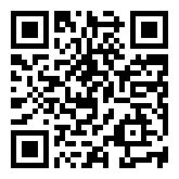 https://zhichengcha.com/newspage/a34937.html