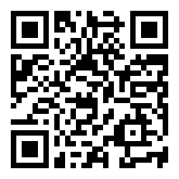 https://zhichengcha.com/newspage/a34938.html