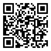 https://zhichengcha.com/newspage/a34940.html