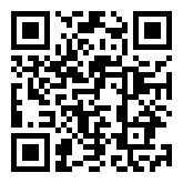 https://zhichengcha.com/newspage/a34941.html
