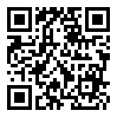 https://zhichengcha.com/newspage/a34942.html
