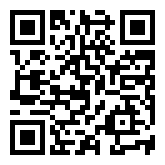 https://zhichengcha.com/newspage/a34943.html