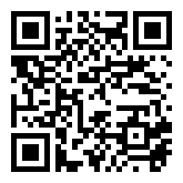 https://zhichengcha.com/newspage/a34946.html