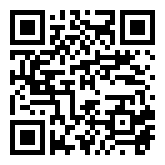 https://zhichengcha.com/newspage/a34947.html