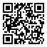 https://zhichengcha.com/newspage/a34949.html