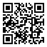 https://zhichengcha.com/newspage/a3495.html