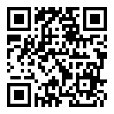 https://zhichengcha.com/newspage/a34950.html