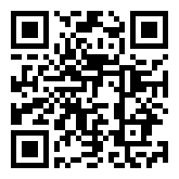 https://zhichengcha.com/newspage/a34952.html
