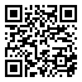 https://zhichengcha.com/newspage/a34953.html