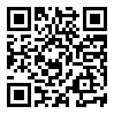 https://zhichengcha.com/newspage/a34954.html