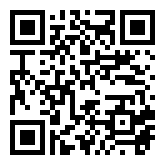 https://zhichengcha.com/newspage/a34955.html