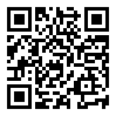 https://zhichengcha.com/newspage/a34956.html