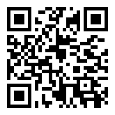 https://zhichengcha.com/newspage/a34957.html