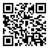 https://zhichengcha.com/newspage/a34958.html