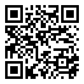 https://zhichengcha.com/newspage/a34959.html