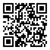 https://zhichengcha.com/newspage/a34960.html