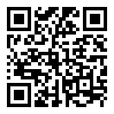 https://zhichengcha.com/newspage/a34961.html