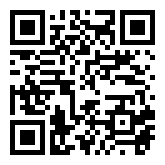 https://zhichengcha.com/newspage/a34962.html