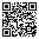 https://zhichengcha.com/newspage/a34963.html