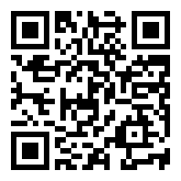 https://zhichengcha.com/newspage/a34965.html